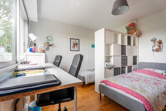 achat appartement villefranche-sur-saone 69400