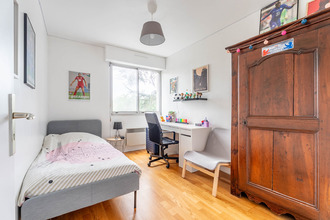 achat appartement villefranche-sur-saone 69400