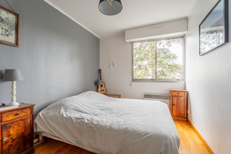 achat appartement villefranche-sur-saone 69400