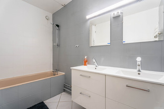 achat appartement villefranche-sur-saone 69400