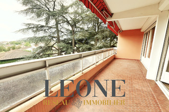 achat appartement villefranche-sur-saone 69400