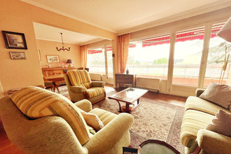 achat appartement villefranche-sur-saone 69400