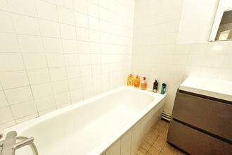 achat appartement villefranche-sur-saone 69400