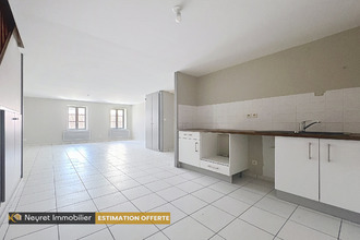 achat appartement villefranche-sur-saone 69400