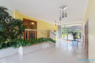 achat appartement villefranche-sur-saone 69400