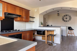 achat appartement villefranche-sur-saone 69400