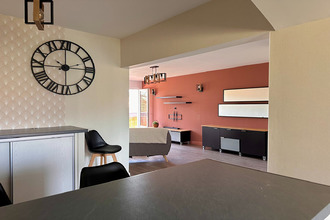 achat appartement villefranche-sur-saone 69400