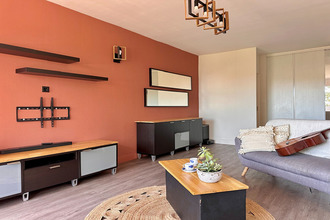 achat appartement villefranche-sur-saone 69400