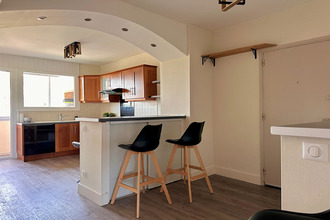 achat appartement villefranche-sur-saone 69400