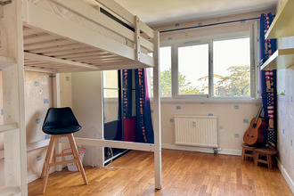 achat appartement villefranche-sur-saone 69400