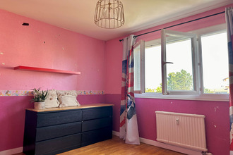 achat appartement villefranche-sur-saone 69400