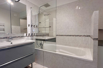 achat appartement villefranche-sur-saone 69400