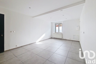 achat appartement villefranche-sur-saone 69400