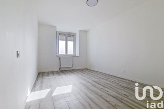 achat appartement villefranche-sur-saone 69400