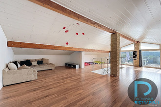 achat appartement villefranche-sur-saone 69400