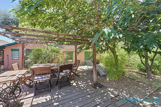 achat appartement villefranche-sur-saone 69400