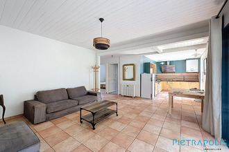 achat appartement villefranche-sur-saone 69400