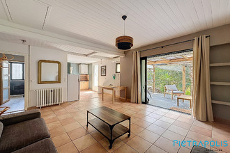 achat appartement villefranche-sur-saone 69400