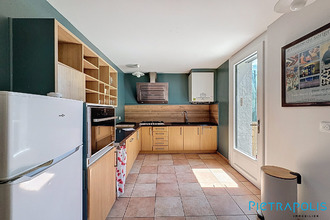 achat appartement villefranche-sur-saone 69400