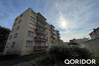 achat appartement villefranche-sur-saone 69400