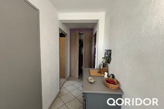 achat appartement villefranche-sur-saone 69400