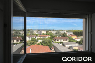 achat appartement villefranche-sur-saone 69400