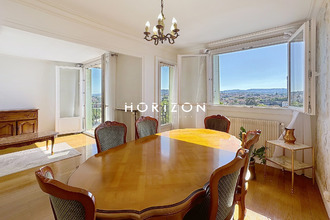achat appartement villefranche-sur-saone 69400