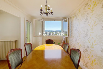 achat appartement villefranche-sur-saone 69400