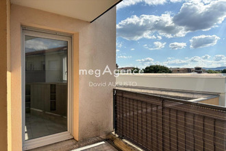 achat appartement villefranche-sur-saone 69400