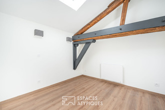 achat appartement villefranche-sur-saone 69400