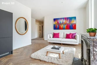 achat appartement villefranche-sur-saone 69400