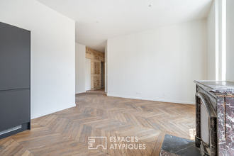 achat appartement villefranche-sur-saone 69400