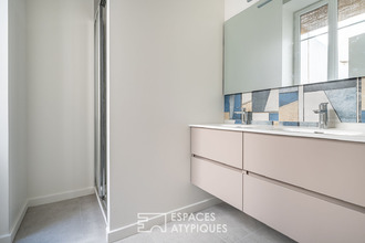 achat appartement villefranche-sur-saone 69400