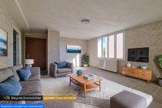 achat appartement villefranche-sur-saone 69400