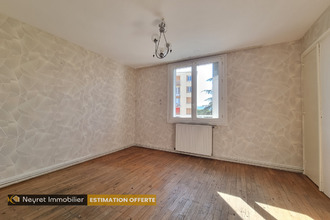 achat appartement villefranche-sur-saone 69400