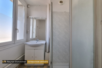 achat appartement villefranche-sur-saone 69400