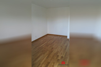 achat appartement villefranche-sur-saone 69400