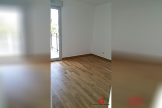 achat appartement villefranche-sur-saone 69400
