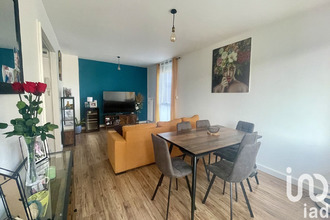 achat appartement villefranche-sur-saone 69400