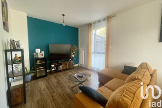 achat appartement villefranche-sur-saone 69400