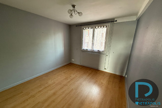 achat appartement villefranche-sur-saone 69400