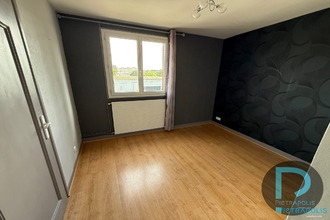 achat appartement villefranche-sur-saone 69400
