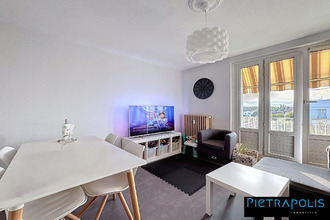 achat appartement villefranche-sur-saone 69400