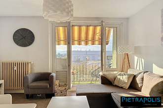 achat appartement villefranche-sur-saone 69400