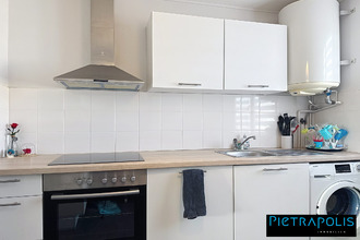 achat appartement villefranche-sur-saone 69400