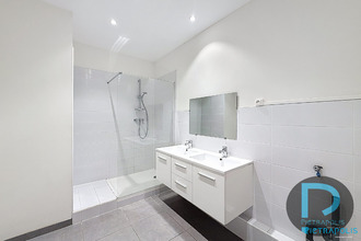 achat appartement villefranche-sur-saone 69400