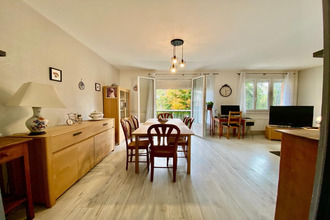 achat appartement villefranche-sur-saone 69400