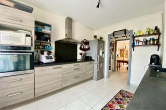 achat appartement villefranche-sur-saone 69400