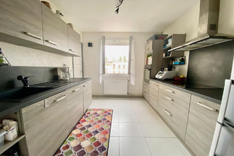 achat appartement villefranche-sur-saone 69400