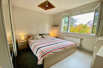 achat appartement villefranche-sur-saone 69400